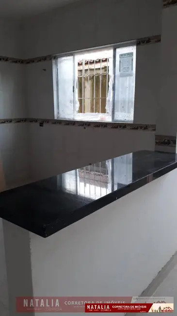 Foto 6 de Casa com 2 quartos à venda, 70m2 em Agenor de Campos, Mongagua - SP