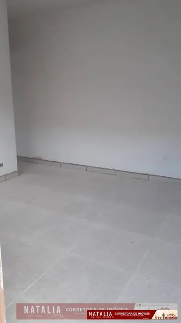 Foto 3 de Casa com 2 quartos à venda, 70m2 em Agenor de Campos, Mongagua - SP