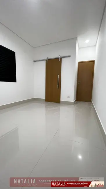 Foto 9 de Casa com 3 quartos à venda em Solemar, Praia Grande - SP