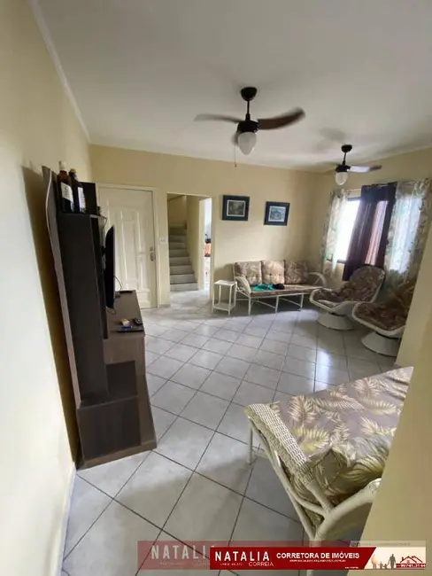 Foto 5 de Apartamento com 2 quartos à venda, 106m2 em Centro, Itanhaem - SP