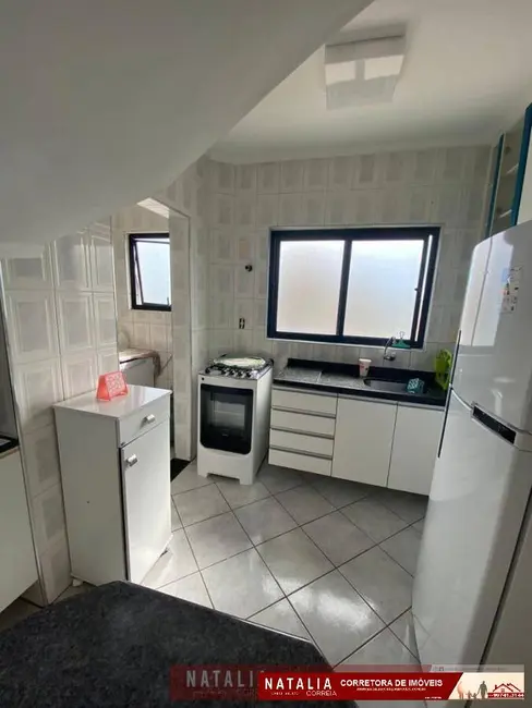 Foto 4 de Apartamento com 2 quartos à venda, 106m2 em Centro, Itanhaem - SP