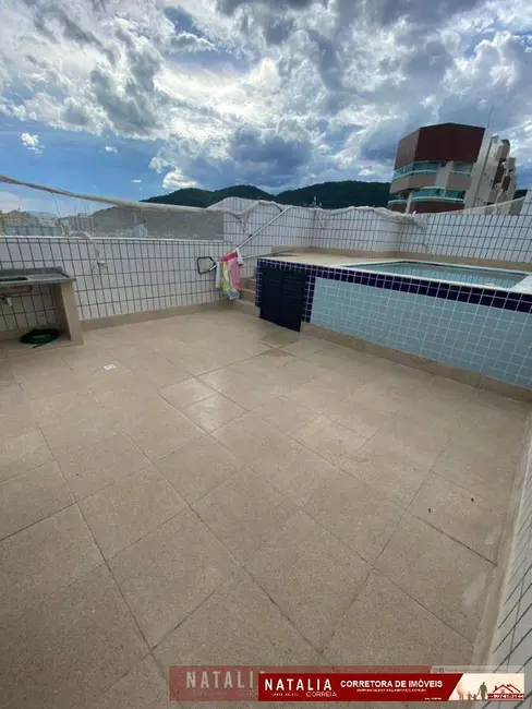 Foto 9 de Apartamento com 2 quartos à venda, 106m2 em Centro, Itanhaem - SP