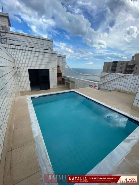 Foto 7 de Apartamento com 2 quartos à venda, 106m2 em Centro, Itanhaem - SP