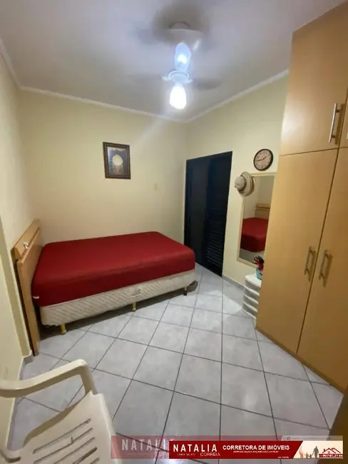 Foto 6 de Apartamento com 2 quartos à venda, 106m2 em Centro, Itanhaem - SP