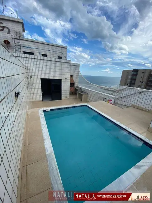 Foto 8 de Apartamento com 2 quartos à venda, 106m2 em Centro, Itanhaem - SP