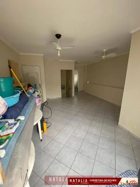 Foto 2 de Apartamento com 2 quartos à venda, 106m2 em Centro, Itanhaem - SP