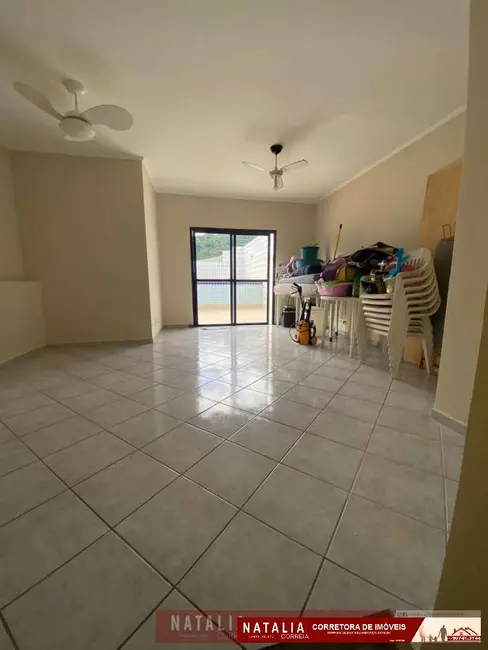 Foto 3 de Apartamento com 2 quartos à venda, 106m2 em Centro, Itanhaem - SP