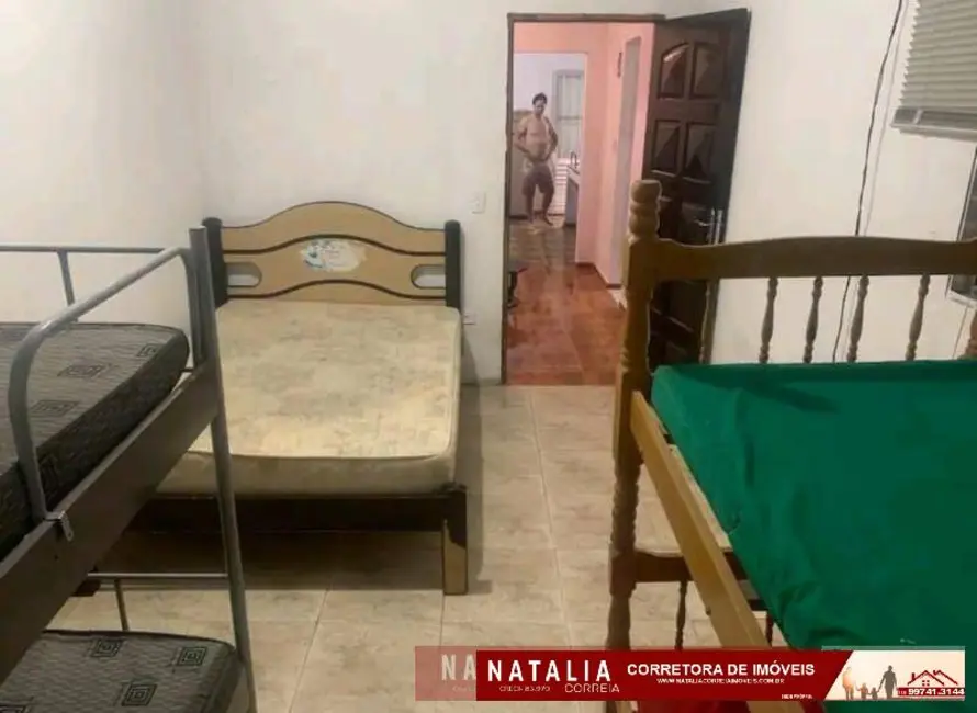 Foto 8 de Casa com 3 quartos à venda em Mongagua - SP