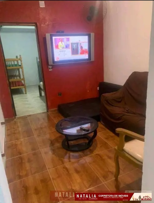 Foto 7 de Casa com 3 quartos à venda em Mongagua - SP
