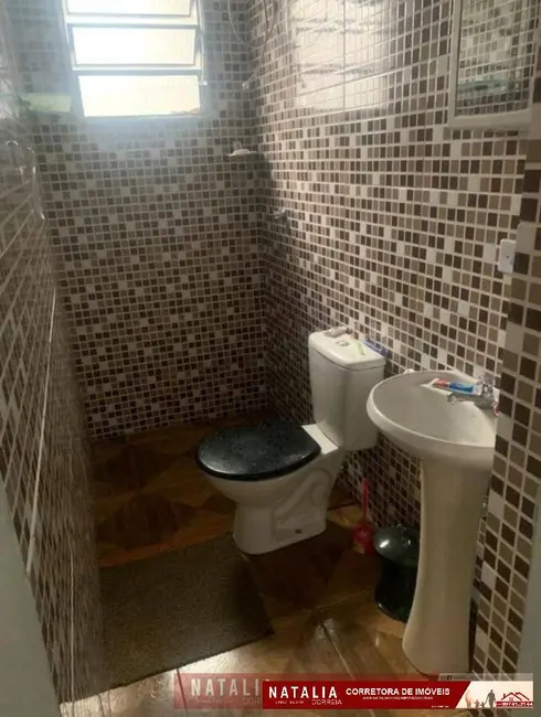 Foto 9 de Casa com 3 quartos à venda em Mongagua - SP
