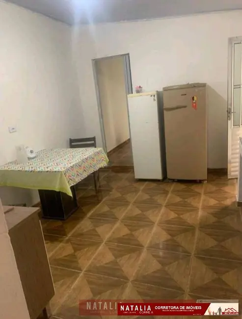 Foto 5 de Casa com 3 quartos à venda em Mongagua - SP
