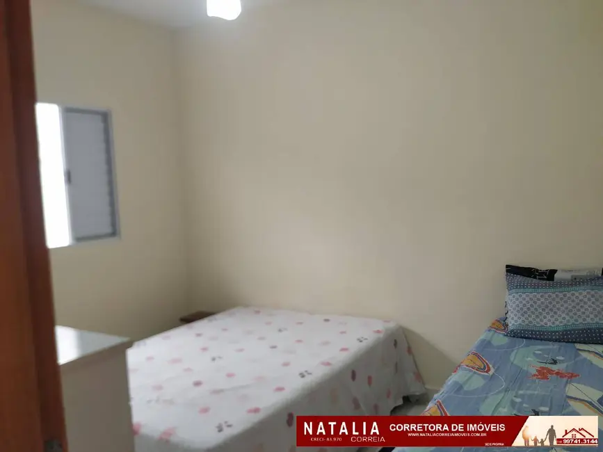 Casa de Condomínio com 2 quartos à venda em Itanhaem - SP - imagem 9 Foto 9 de Casa de Condomínio com 2 quartos à venda em Itanhaem - SP