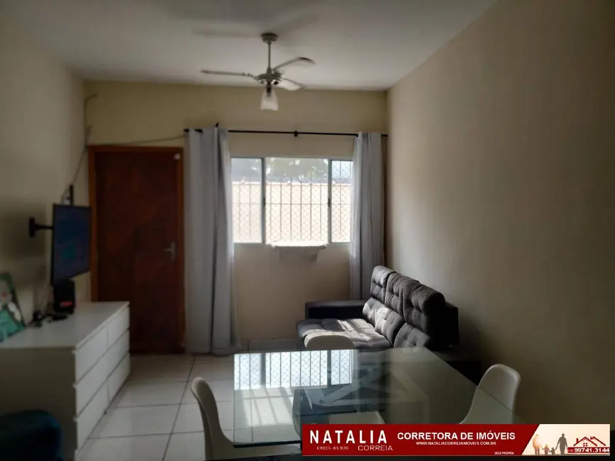 Casa de Condomínio com 2 quartos à venda em Itanhaem - SP - imagem 6 Foto 6 de Casa de Condomínio com 2 quartos à venda em Itanhaem - SP