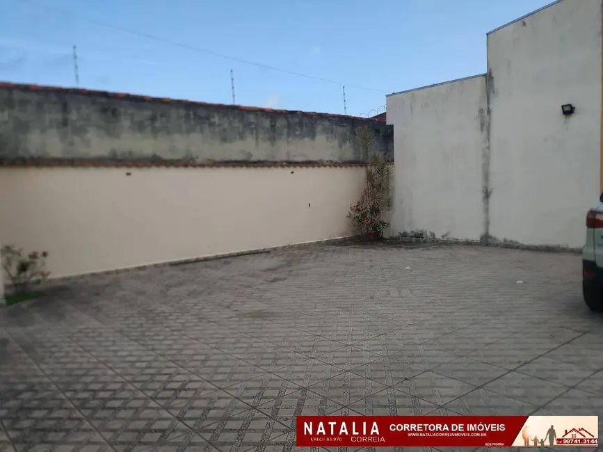 Casa de Condomínio com 2 quartos à venda em Itanhaem - SP - imagem 4 Foto 4 de Casa de Condomínio com 2 quartos à venda em Itanhaem - SP