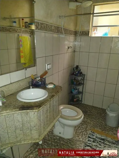 Foto 3 de Casa com 2 quartos à venda em Mongagua - SP