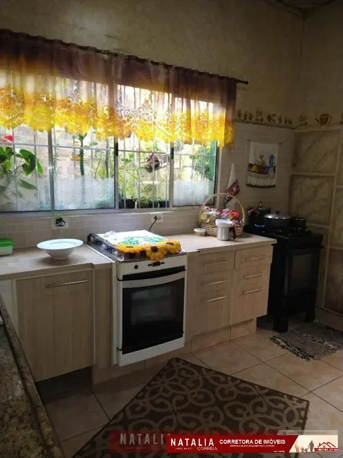 Foto 9 de Casa com 2 quartos à venda em Mongagua - SP