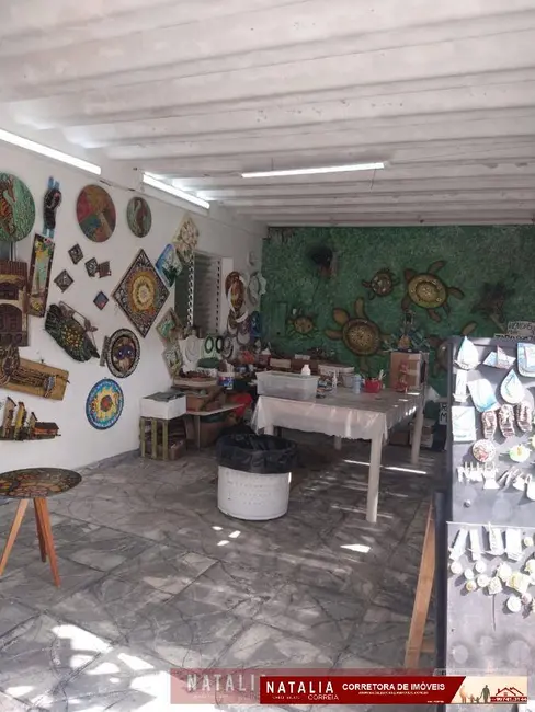 Foto 5 de Casa com 2 quartos à venda em Mongagua - SP