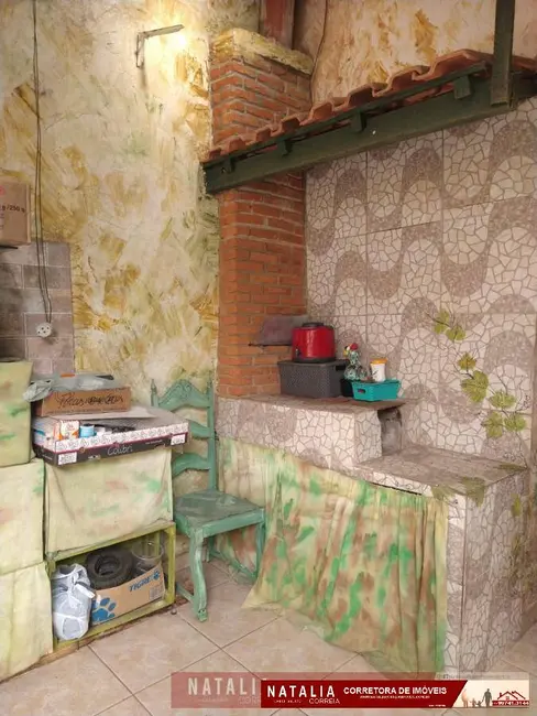 Foto 2 de Casa com 2 quartos à venda em Mongagua - SP