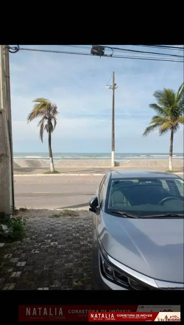 Foto 2 de Casa com 2 quartos à venda em Centro, Mongagua - SP