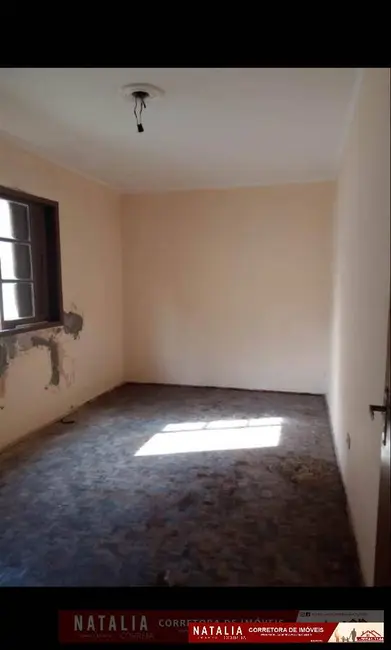 Foto 5 de Casa com 2 quartos à venda em Centro, Mongagua - SP