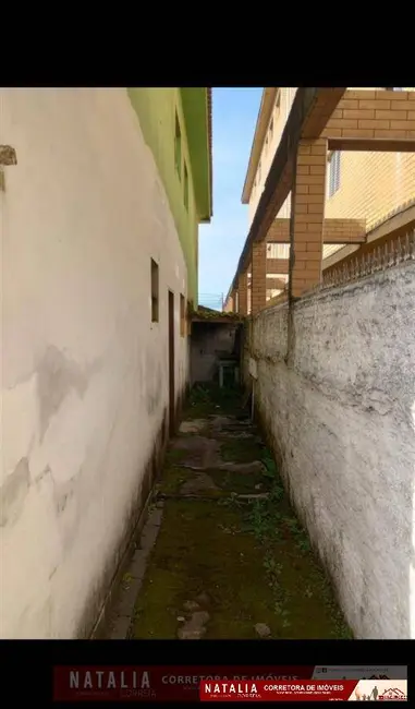 Foto 3 de Casa com 2 quartos à venda em Centro, Mongagua - SP