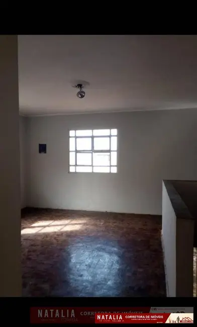 Foto 8 de Casa com 2 quartos à venda em Centro, Mongagua - SP