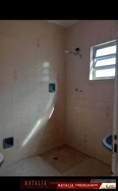 Foto 4 de Casa com 2 quartos à venda em Centro, Mongagua - SP