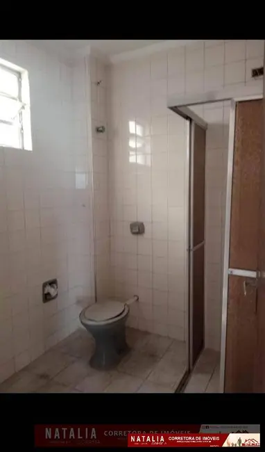 Foto 9 de Casa com 2 quartos à venda em Centro, Mongagua - SP