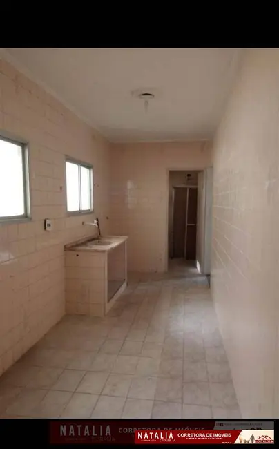 Foto 7 de Casa com 2 quartos à venda em Centro, Mongagua - SP