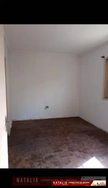 Foto 6 de Casa com 2 quartos à venda em Centro, Mongagua - SP