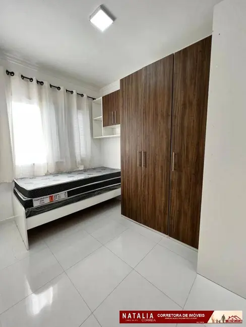 Casa com 3 quartos à venda, 154m2 em Praia Grande - SP - imagem 5 Foto 5 de Casa com 3 quartos à venda, 154m2 em Praia Grande - SP