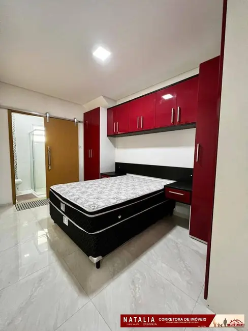 Casa com 3 quartos à venda, 154m2 em Praia Grande - SP - imagem 3 Foto 3 de Casa com 3 quartos à venda, 154m2 em Praia Grande - SP