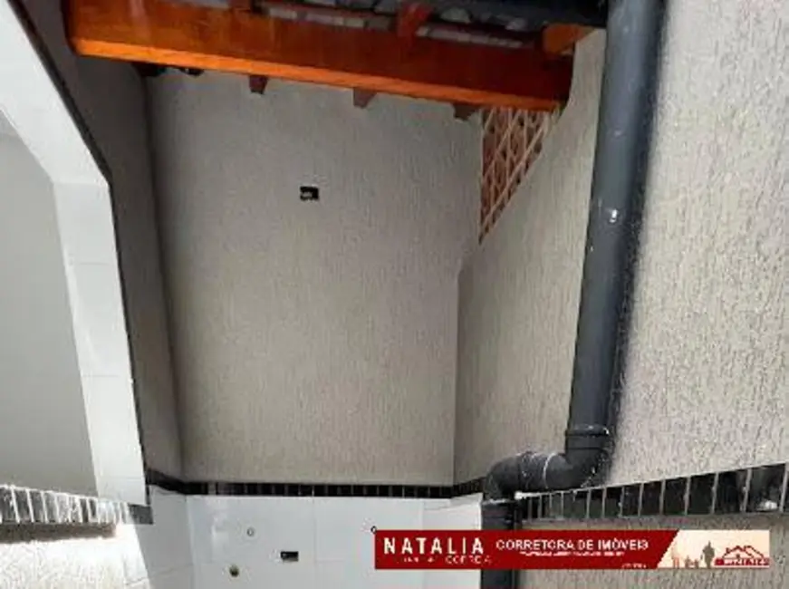 Foto 4 de Casa de Condomínio com 2 quartos à venda em Caiçara, Praia Grande - SP