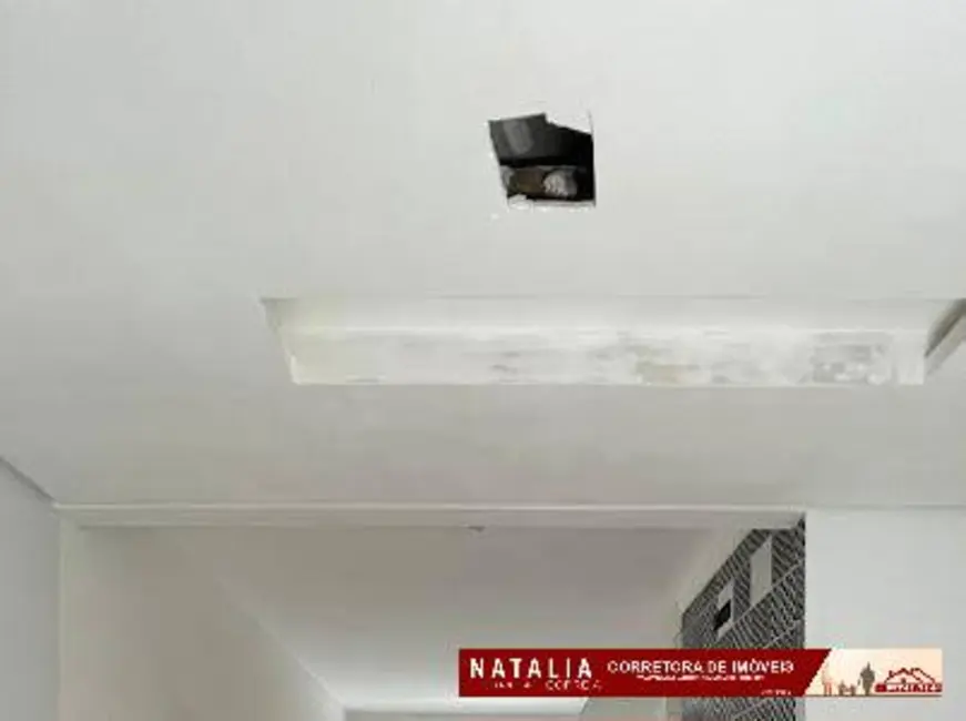 Foto 5 de Casa de Condomínio com 2 quartos à venda em Caiçara, Praia Grande - SP