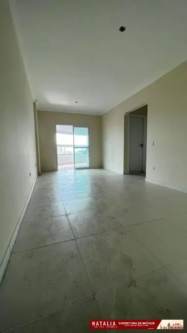 Foto 6 de Apartamento com 2 quartos à venda em Caiçara, Praia Grande - SP