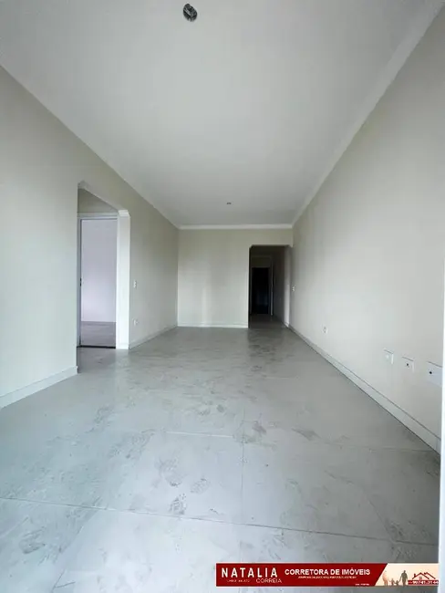 Foto 9 de Apartamento com 2 quartos à venda em Caiçara, Praia Grande - SP