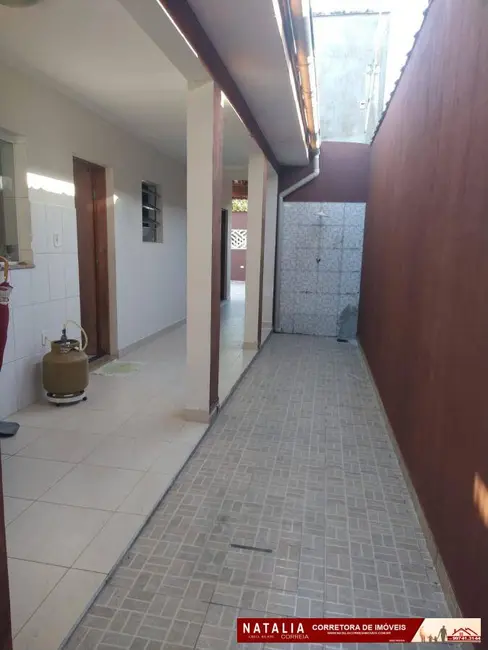 Foto 7 de Casa com 3 quartos à venda, 250m2 em Mongagua - SP