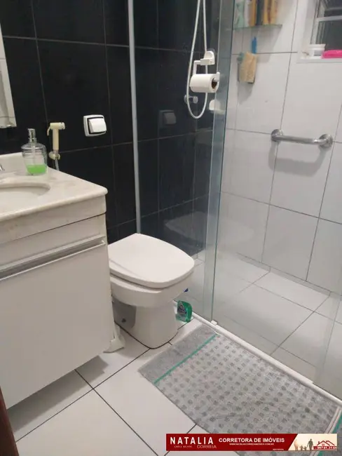 Foto 6 de Casa com 3 quartos à venda, 250m2 em Mongagua - SP