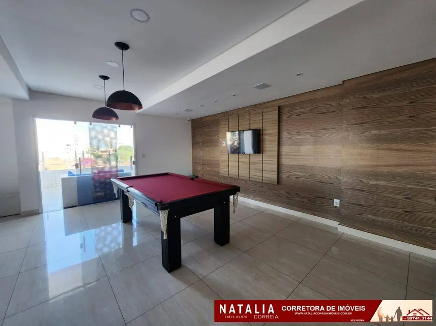 Apartamento com 2 quartos à venda, 65m2 em Guilhermina, Praia Grande - SP - imagem 5 Foto 5 de Apartamento com 2 quartos à venda, 65m2 em Guilhermina, Praia Grande - SP