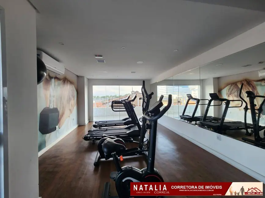 Apartamento com 2 quartos à venda, 65m2 em Guilhermina, Praia Grande - SP - imagem 4 Foto 4 de Apartamento com 2 quartos à venda, 65m2 em Guilhermina, Praia Grande - SP