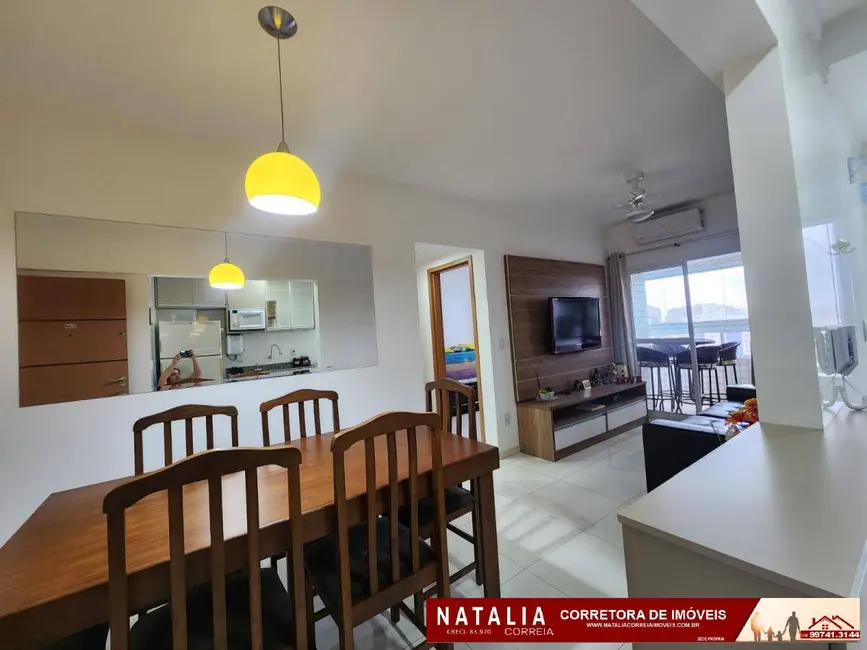 Apartamento com 2 quartos à venda, 65m2 em Guilhermina, Praia Grande - SP - imagem 9 Foto 9 de Apartamento com 2 quartos à venda, 65m2 em Guilhermina, Praia Grande - SP