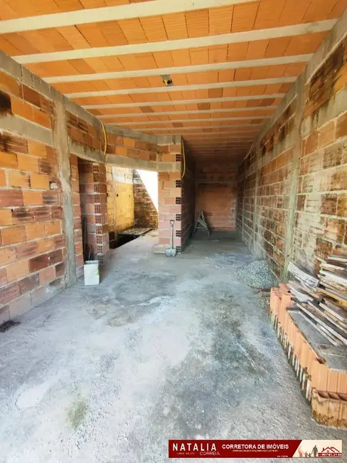 Casa com 2 quartos à venda, 150000m2 em Itanhaem - SP - imagem 4 Foto 4 de Casa com 2 quartos à venda, 150000m2 em Itanhaem - SP