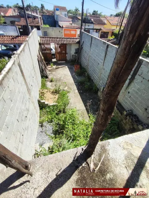 Casa com 2 quartos à venda, 150000m2 em Itanhaem - SP - imagem 2 Foto 2 de Casa com 2 quartos à venda, 150000m2 em Itanhaem - SP
