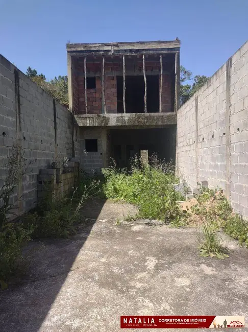 Casa com 2 quartos à venda, 150000m2 em Itanhaem - SP - imagem 1 Foto 1 de Casa com 2 quartos à venda, 150000m2 em Itanhaem - SP