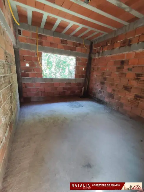 Casa com 2 quartos à venda, 150000m2 em Itanhaem - SP - imagem 6 Foto 6 de Casa com 2 quartos à venda, 150000m2 em Itanhaem - SP