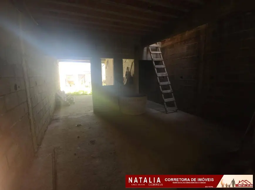 Casa com 2 quartos à venda, 150000m2 em Itanhaem - SP - imagem 9 Foto 9 de Casa com 2 quartos à venda, 150000m2 em Itanhaem - SP