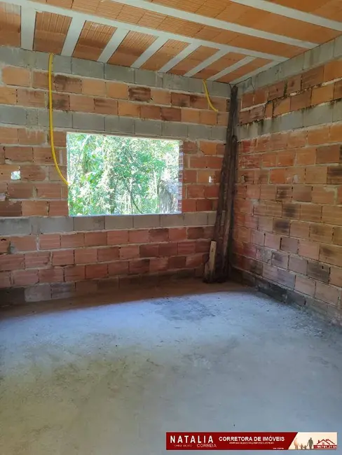 Casa com 2 quartos à venda, 150000m2 em Itanhaem - SP - imagem 7 Foto 7 de Casa com 2 quartos à venda, 150000m2 em Itanhaem - SP