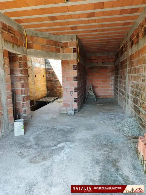 Casa com 2 quartos à venda, 150000m2 em Itanhaem - SP - imagem 5 Foto 5 de Casa com 2 quartos à venda, 150000m2 em Itanhaem - SP