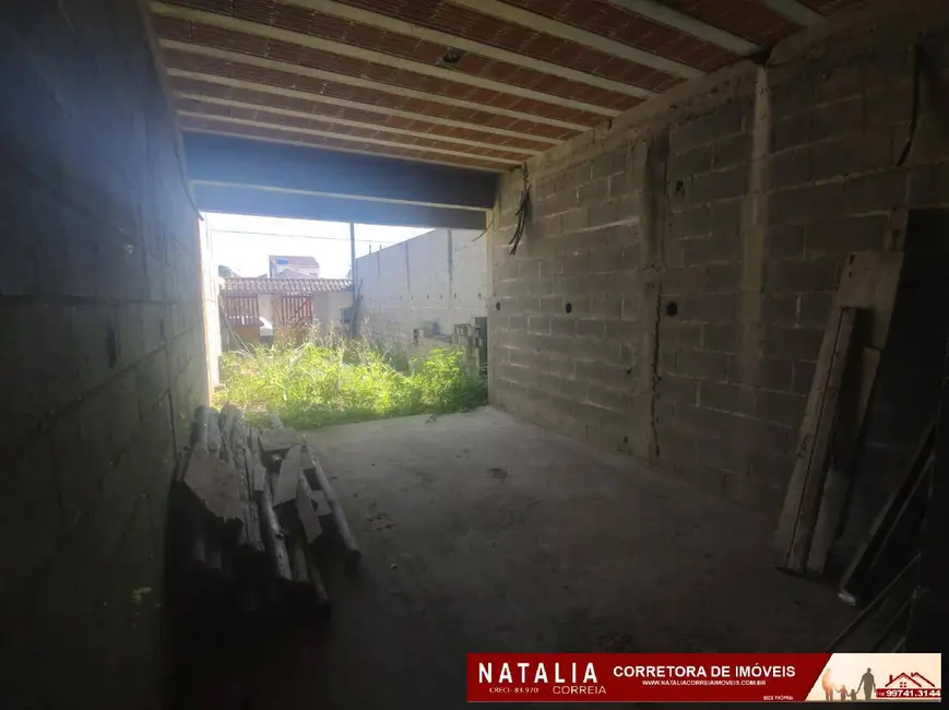 Casa com 2 quartos à venda, 150000m2 em Itanhaem - SP - imagem 8 Foto 8 de Casa com 2 quartos à venda, 150000m2 em Itanhaem - SP