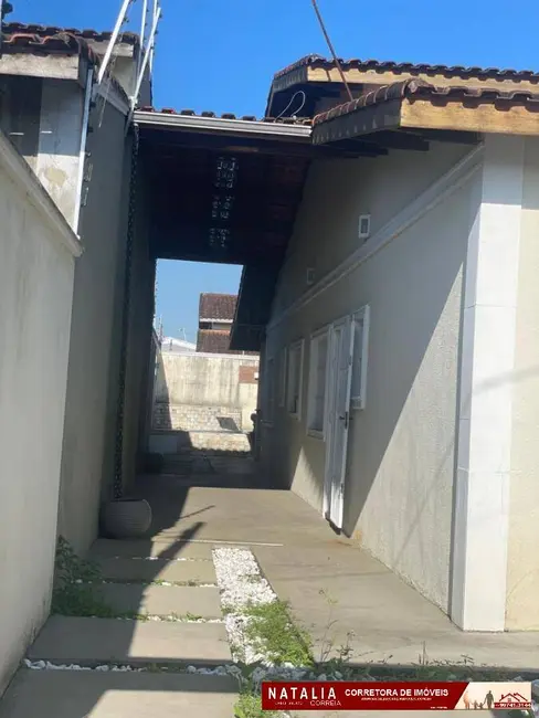 Foto 7 de Casa com 2 quartos à venda, 115m2 em Mongagua - SP
